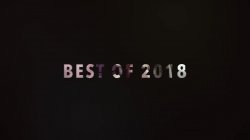 Captura de 'Best of 2018' nº 1