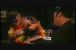 Captura de 'Perfect Couple' nº 41