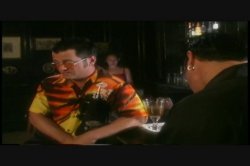 Captura de 'Perfect Couple' nº 42