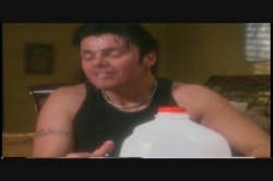 Captura de 'Perfect Couple' nº 8