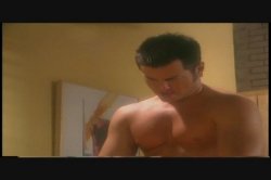 Captura de 'Perfect Couple' nº 85