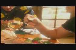 Captura de 'Perfect Couple' nº 90