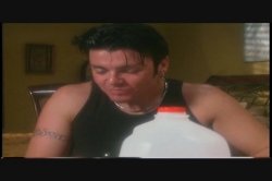 Captura de 'Perfect Couple' nº 9