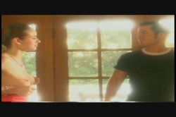 Captura de 'Perfect Couple' nº 93