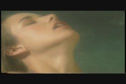 Captura de 'Perfect Couple' nº 104