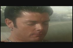Captura de 'Perfect Couple' nº 107