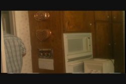 Captura de 'Perfect Couple' nº 125