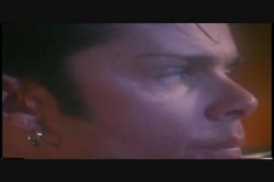 Captura de 'Perfect Couple' nº 13