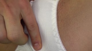 Sweet Asian Playtime - Scene1 - 3