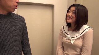 Sweet Asian Playtime - Scene4 - 6