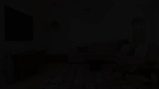 Interracial Anal Love 22 - Scene1 - 1