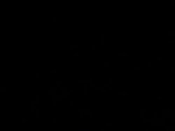'Ying Yang Bang' screenshot nº 133