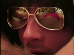 'Deep Inside Alex Jordan' screenshot nº 127