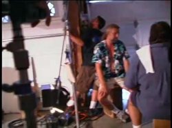 'Deep Inside Alex Jordan' screenshot nº 139