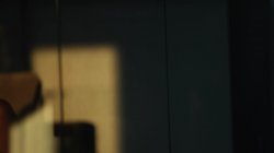 'Lesbian Superstars 5' screenshot nº 39