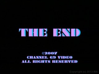 Hot 60+ Vol. 12 - Scena4 - 6