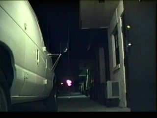 The Van - Szene2 - 1