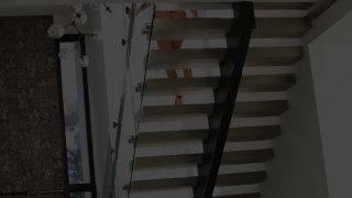 Lesbian Superstars 5 - Scene4 - 1