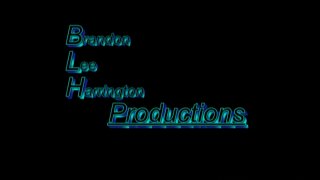 Random Acts Of Pornography Volume 44 - Scena2 - 1