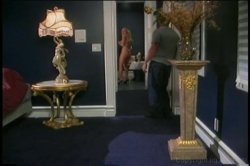 Captura de 'Upper Class' nº 101