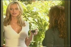 Captura de 'Upper Class' nº 2