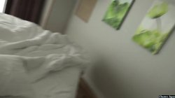 'The Perfect Private Escape With a Girl of Legendary Charm' screenshot nº 89