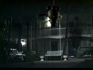Witchunt - Scena1 - 2