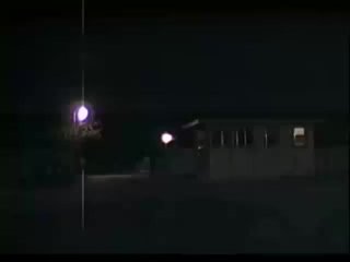 Witchunt - Scena2 - 6