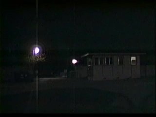 Witchunt - Scena4 - 1