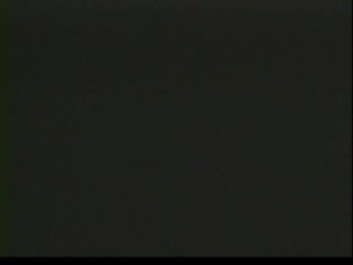 Witchunt - Scena6 - 6