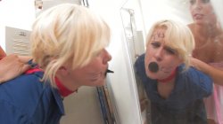 Captura de 'Blondes Loving Blondes' nº 4