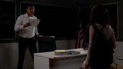 'TS Lessons' screenshot nº 5