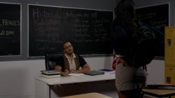 'TS Lessons' screenshot nº 58