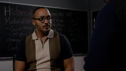 'TS Lessons' screenshot nº 59