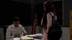'TS Lessons' screenshot nº 6