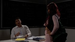 'TS Lessons' screenshot nº 7