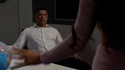 'TS Lessons' screenshot nº 10