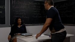 'TS Lessons' screenshot nº 1
