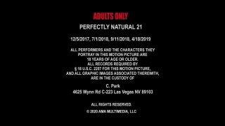 Perfectly Natural 21 - Cena4 - 6