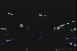 Captura de 'Big Tits & Anal' nº 1