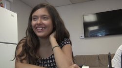 'My First Porn' screenshot nº 39