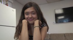'My First Porn' screenshot nº 40
