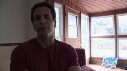 'My First Porn' screenshot nº 5