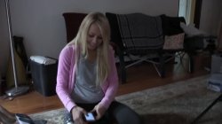 'My First Porn' screenshot nº 6