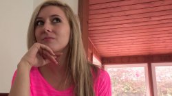 'My First Porn' screenshot nº 80
