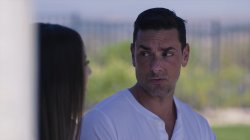Captura de 'Cheating Housewives 7' nº 49