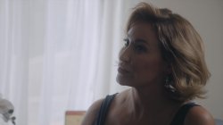 Captura de 'Cheating Housewives 7' nº 5