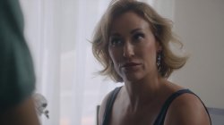 Captura de 'Cheating Housewives 7' nº 7
