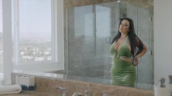 Captura de 'Cheating Housewives 7' nº 90