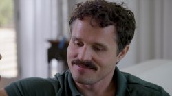 Captura de 'Cheating Housewives 7' nº 92